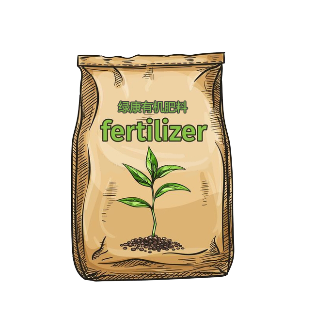 四川有机肥_有机肥报价_有机肥厂家_有机肥价格_有机肥批发_有机肥公司