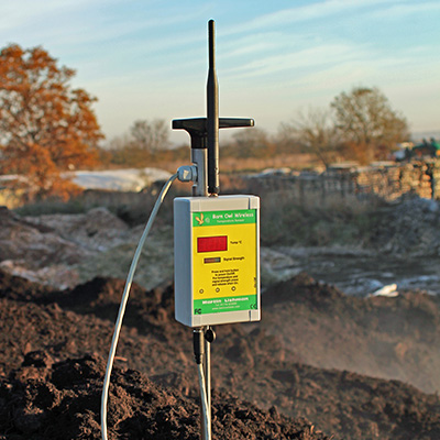 有机肥如何生产_生产有机肥