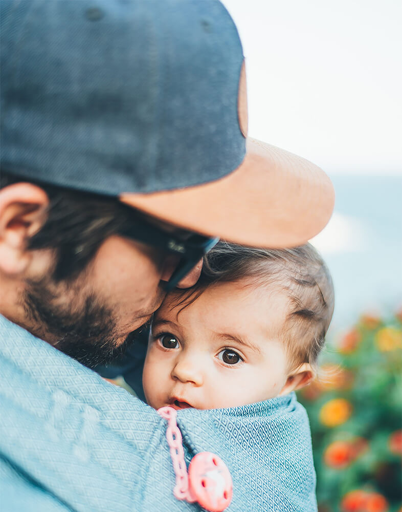 天然有机，使用好的原料