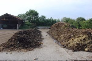 农家肥和化肥区别？